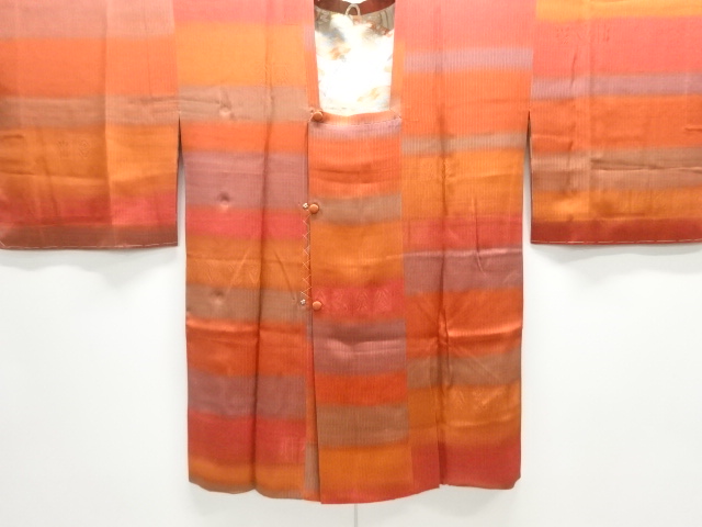 リサイクル・アンティーク着物販売：Shinei